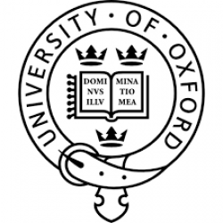 univ_oxford-logo